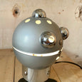 Lampe robot Satco années 60