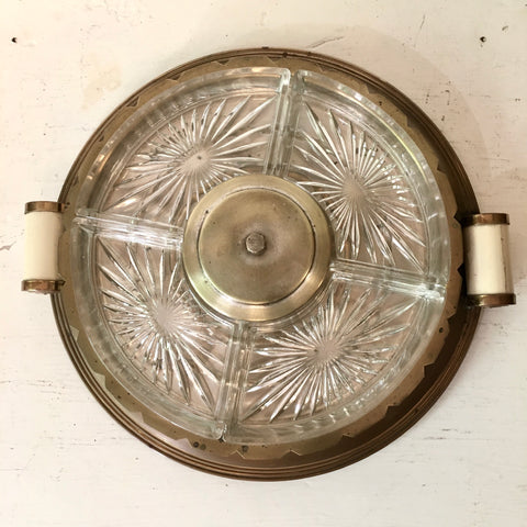 L'apéritif de A à Z