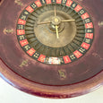 Roulette casino 1900