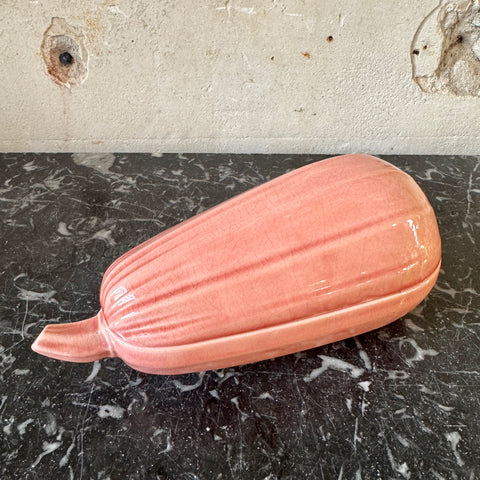 Accessoires de rangement