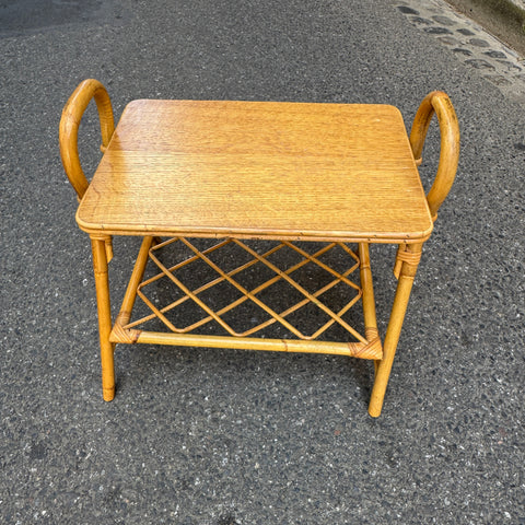 Accessoires de rangement