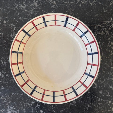 Arts de la table