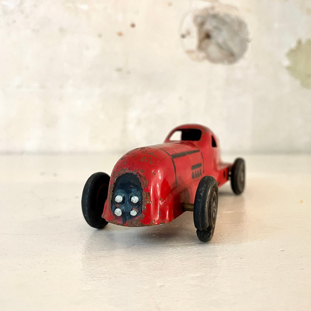 ANCIENNE VOITURE CIJ jouet Renault Nervasport 1930 grand modèle 34 cm EUR 40,00 - PicClick FR ANCIENNE VOITURE CIJ jouet Renault Nervasport 1930 grand modèle 34 cm EUR 40,00 - PicClick FR
