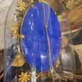 Grand globe de mariée Napoléon III