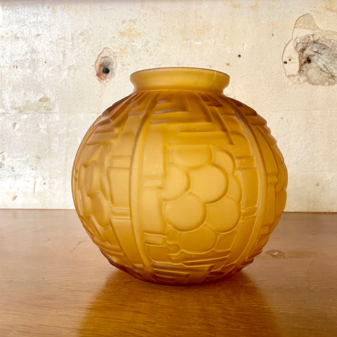 Vases, soliflores et cache-pots