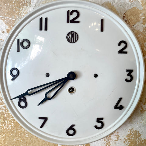 Décoration - vendus