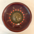 Roulette casino 1900