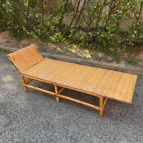 Meubles et petits mobiliers vendus