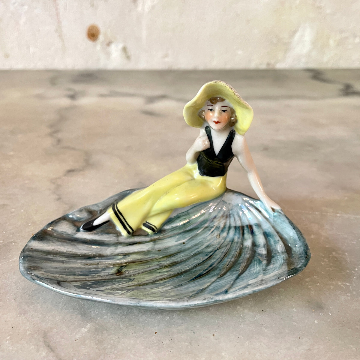 Sitemapcdatahttpsmodeinf Inetcomfigurine Baigneuse Art Deco