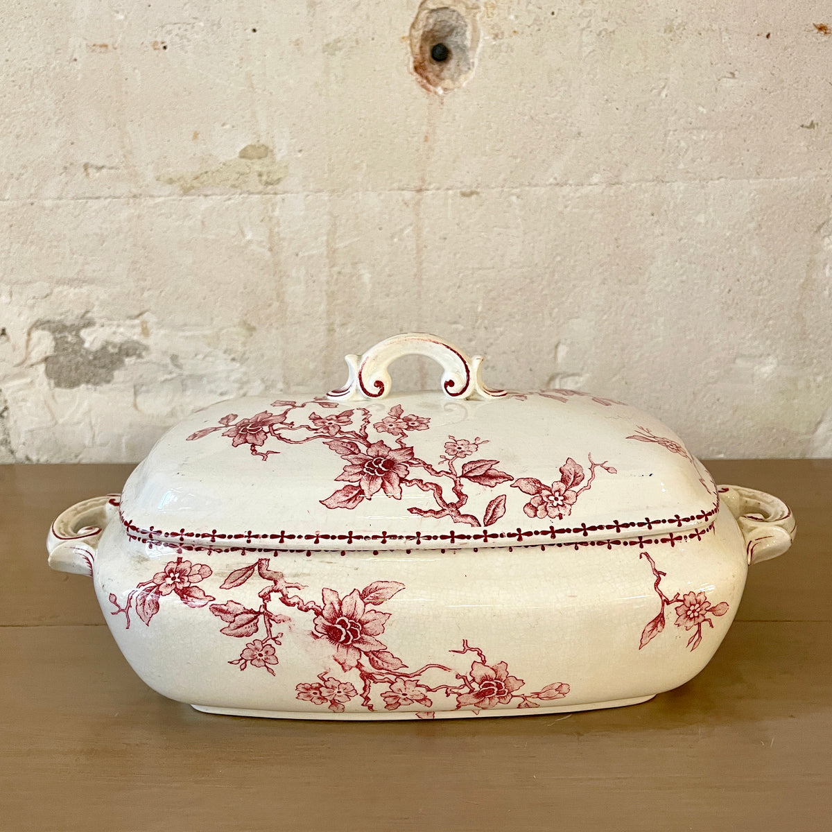 POT DE TOILETTE ancien faience de Lunéville EUR 35,00 - PicClick FR POT DE TOILETTE ancien faience de Lunéville EUR 35,00 - PicClick FR