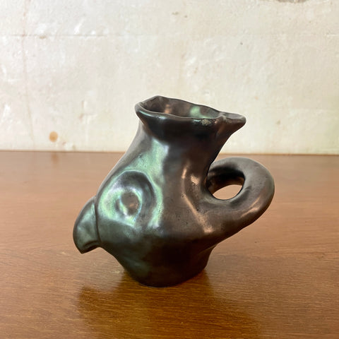 Vases, soliflores et cache-pots