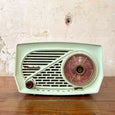 Radio années 50 Radiolo