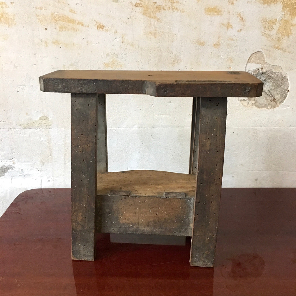 Etabli mini pour enfant