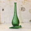 Carafe d'Empoli vert