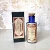 Ancienne boîte de médicaments avec flacon d'origine- Minéralogène