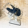 Ventilateur vintage Calor