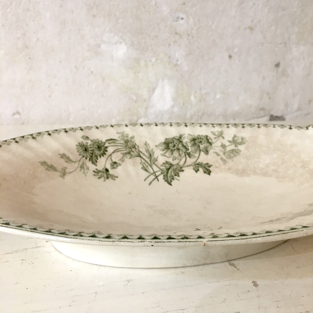 Ravier Elvire Sarreguemines