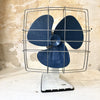 Ventilateur vintage Calor