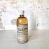 Ancienne boîte de médicaments avec flacon d'origine- Solution Coirre