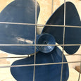 Ventilateur vintage Calor