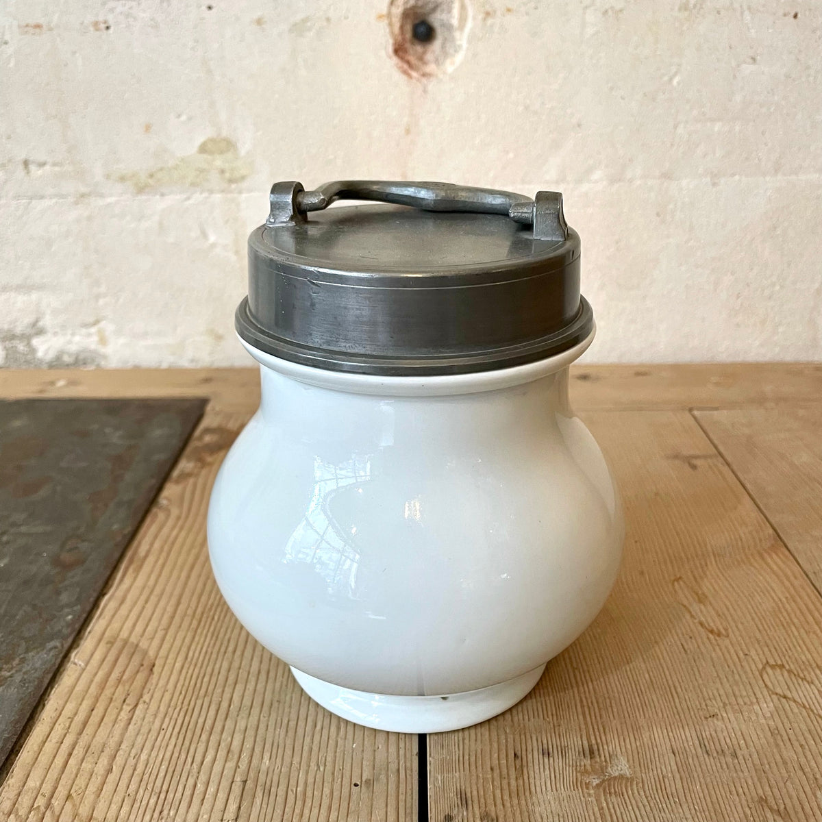 Mini dînette, service en porcelaine, Japon, 50s | Kaufen auf Mini dînette, service en porcelaine, Japon, 50s | Kaufen auf