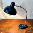 Lampe de bureau Aluminor