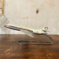 Maquette caravelle Royal Air Maroc