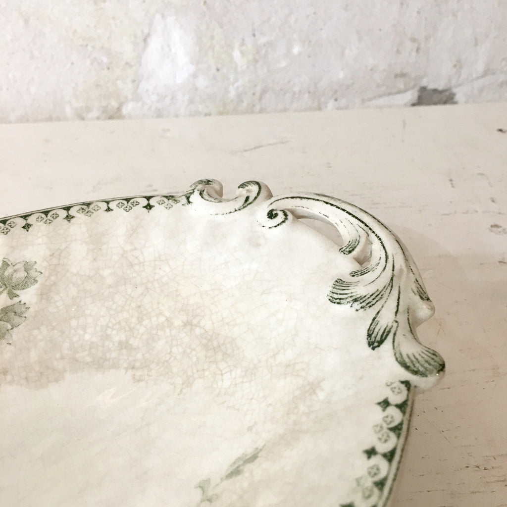 Ravier Elvire Sarreguemines