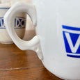 Tasse publicitaire Viandox