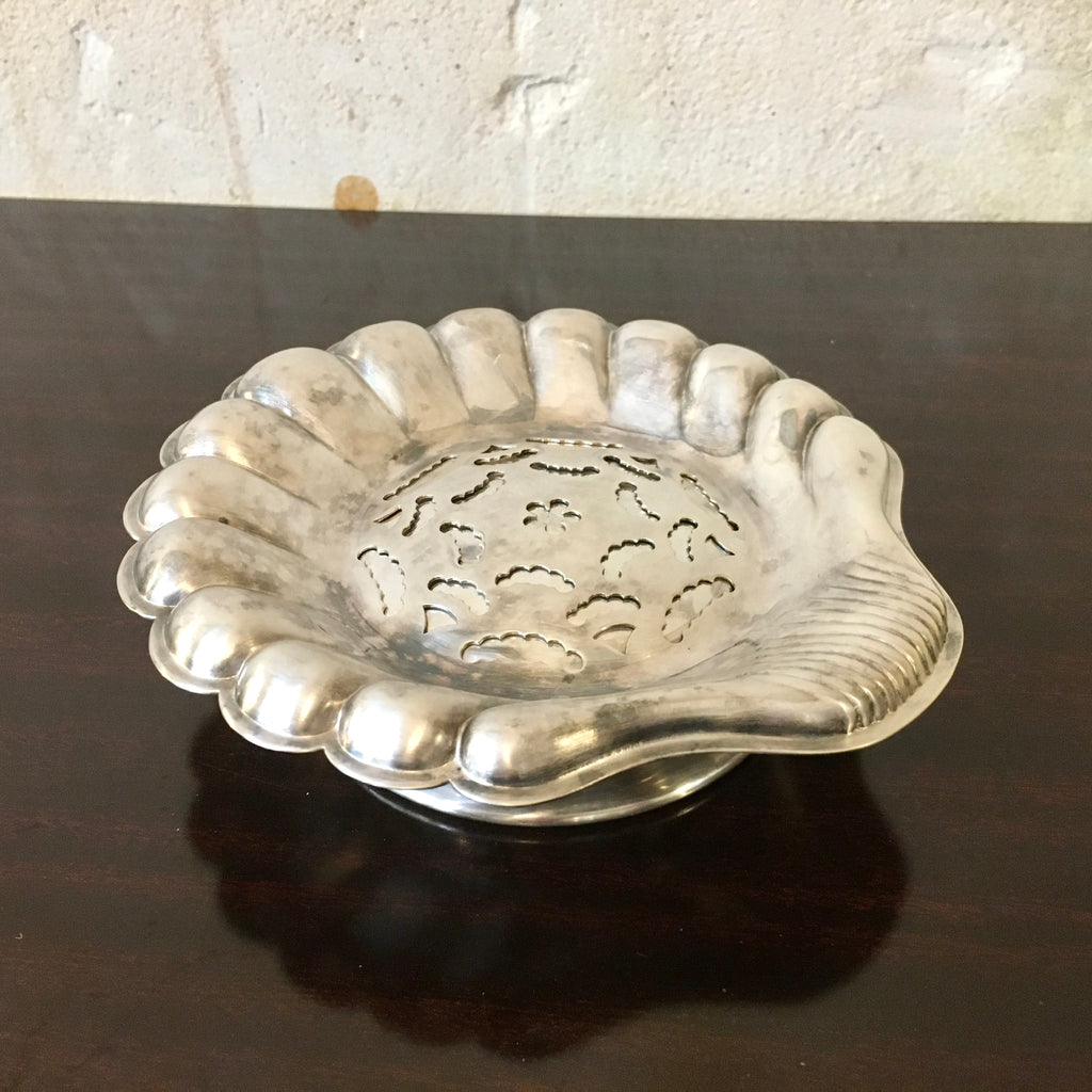 Beurrier "Coquillor"