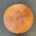 Table basse / d'appoint tripode