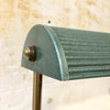Ancienne lampe de bureau style Perriand - années 40 / 50