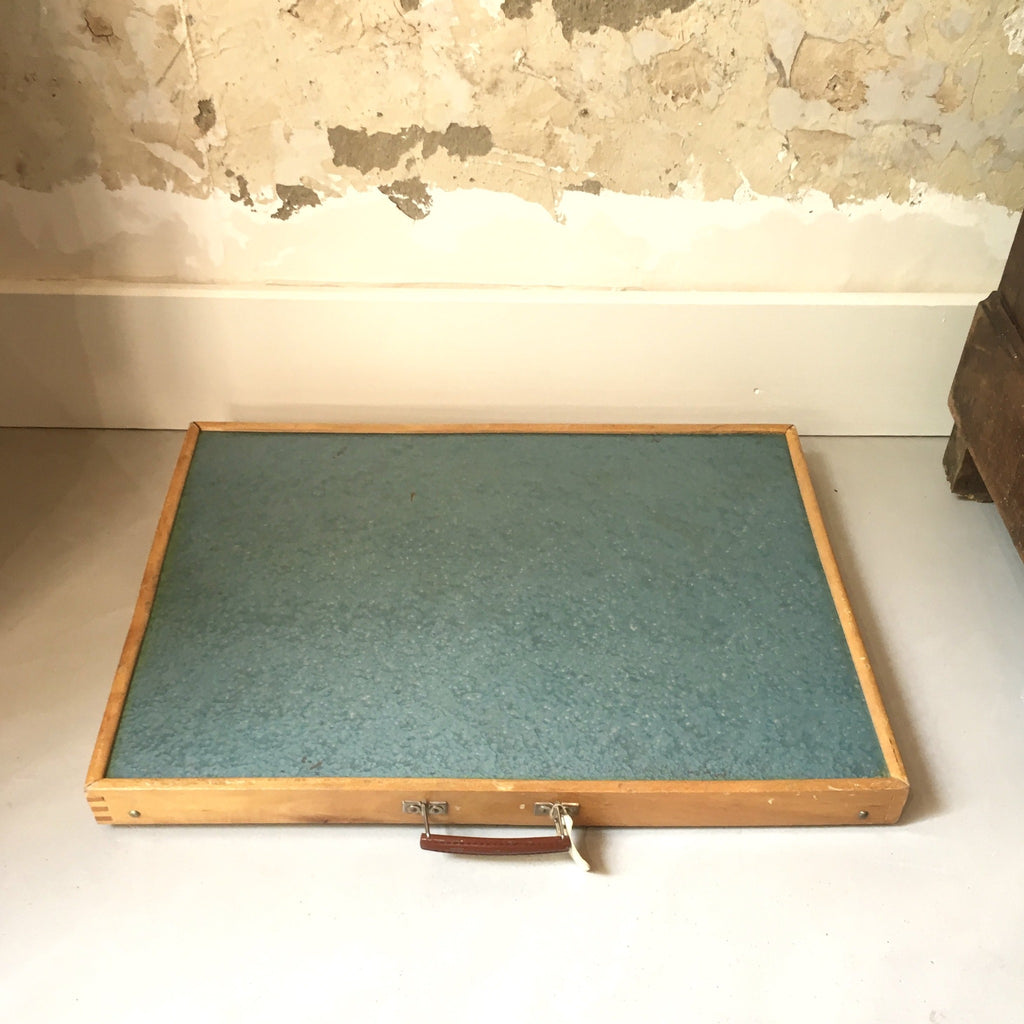 Table de pique-nique pour enfant Thonet