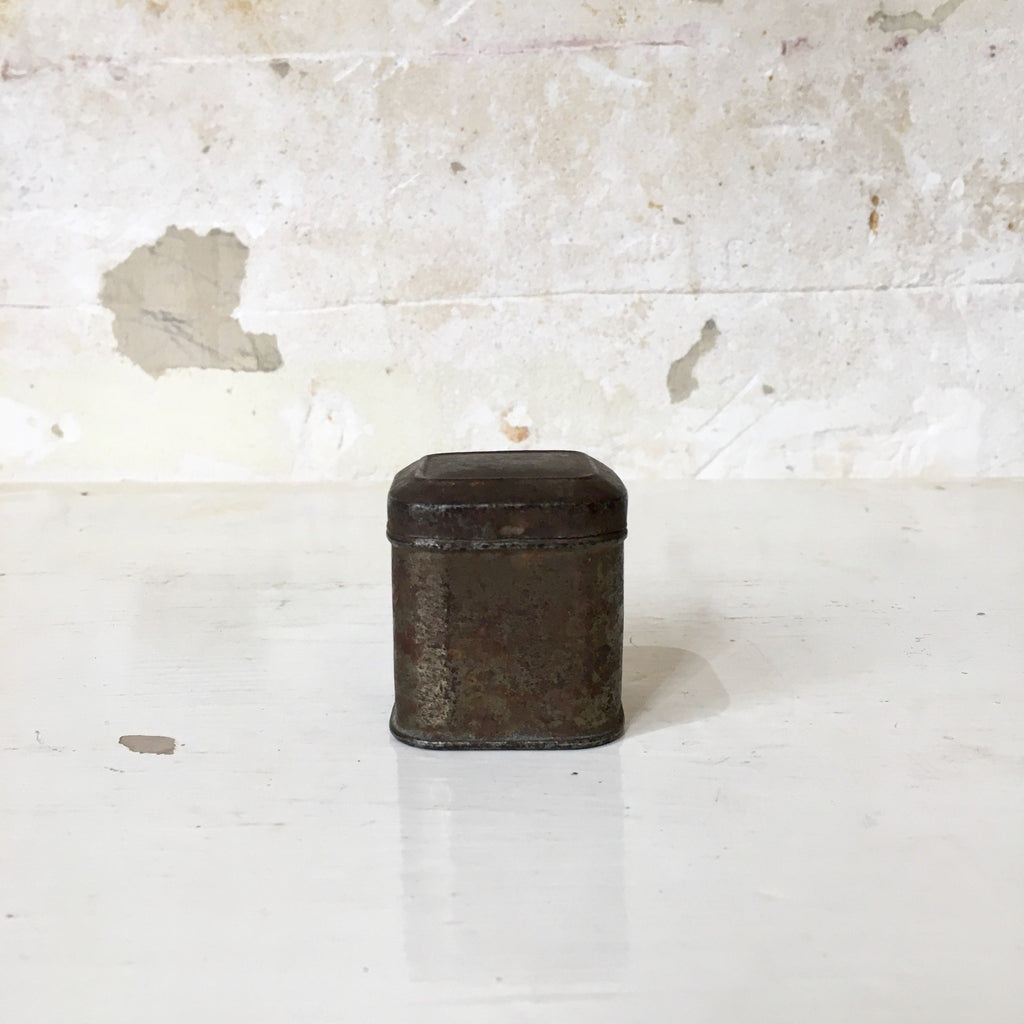 Garrot Singer's tourniquet Bailey London